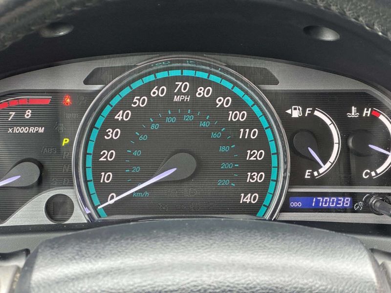 2013 Toyota Venza 4dr Wagon V6 AWD XLE - 22980687 - 27