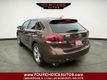 2013 Toyota Venza 4dr Wagon V6 AWD XLE - 22980687 - 2