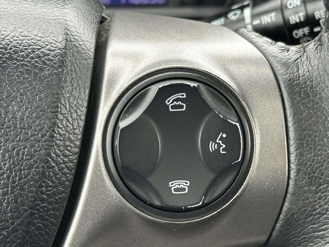 2013 Toyota Venza 4dr Wagon V6 AWD XLE - 22980687 - 31