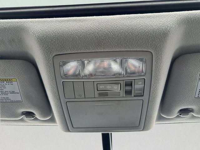 2013 Toyota Venza 4dr Wagon V6 AWD XLE - 22980687 - 33