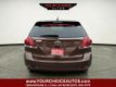 2013 Toyota Venza 4dr Wagon V6 AWD XLE - 22980687 - 3