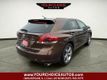 2013 Toyota Venza 4dr Wagon V6 AWD XLE - 22980687 - 4