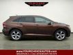 2013 Toyota Venza 4dr Wagon V6 AWD XLE - 22980687 - 5