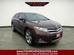 2013 Toyota Venza 4dr Wagon V6 AWD XLE - 22980687 - 6