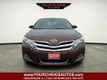 2013 Toyota Venza 4dr Wagon V6 AWD XLE - 22980687 - 7