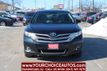 2013 Toyota Venza 4dr Wagon V6 FWD LE - 22777823 - 1