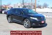 2013 Toyota Venza 4dr Wagon V6 FWD LE - 22777823 - 2