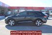 2013 Toyota Venza 4dr Wagon V6 FWD LE - 22777823 - 7