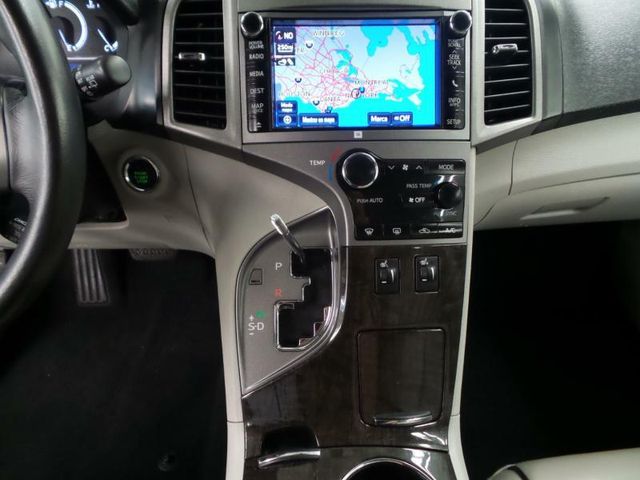 2013 TOYOTA VENZA LE - 17165478 - 6