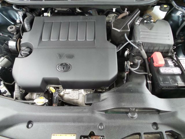 2013 TOYOTA VENZA LE - 17165478 - 8