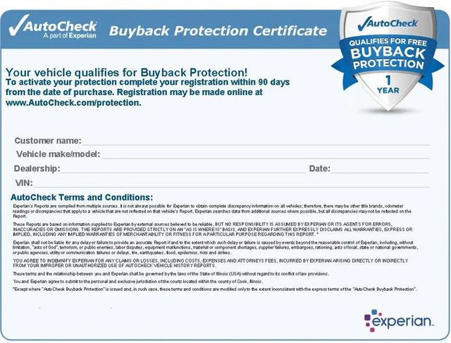 2013 Toyota Yaris LE Hatchback 4D - 22965107 - 36