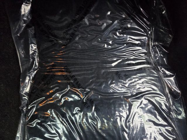 2013 Toyota Yaris LE Hatchback 4D - 22988406 - 32