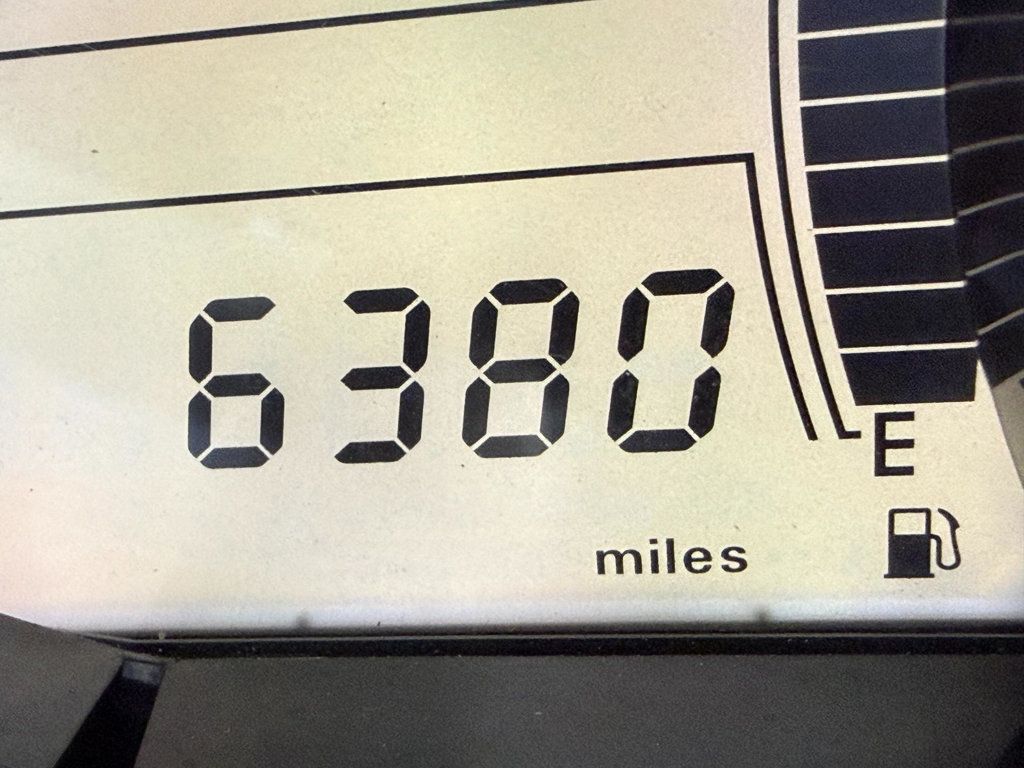 2013 Triumph Tiger Explorer ABS SUPER CLEAN! - 22977942 - 9