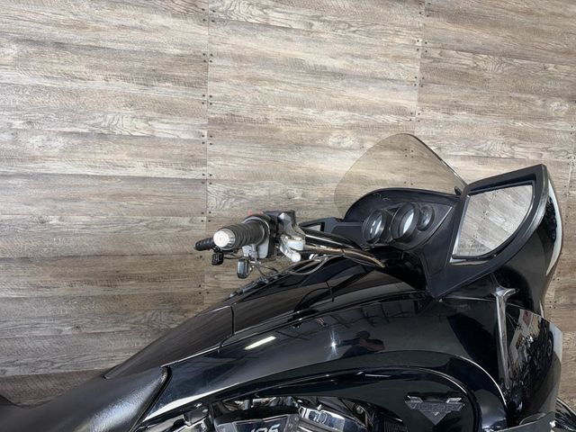 2013 Victory Vision Tour SUPER CLEAN! - 23030137 - 6