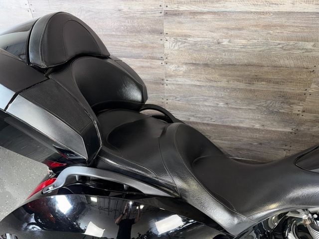 2013 Victory Vision Tour SUPER CLEAN! - 23030137 - 7