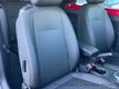 2013 Volkswagen Beetle Convertible 2013 VOLKSWAGEN BEETLE 2.0L DIESEL 2D CONVERTIBLE 615-730-9991 - 23016584 - 9