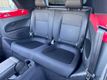 2013 Volkswagen Beetle Convertible 2013 VOLKSWAGEN BEETLE 2.0L DIESEL 2D CONVERTIBLE 615-730-9991 - 23016584 - 10