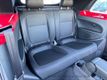 2013 Volkswagen Beetle Convertible 2013 VOLKSWAGEN BEETLE 2.0L DIESEL 2D CONVERTIBLE 615-730-9991 - 23016584 - 11