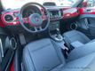 2013 Volkswagen Beetle Convertible 2013 VOLKSWAGEN BEETLE 2.0L DIESEL 2D CONVERTIBLE 615-730-9991 - 23016584 - 12