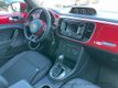 2013 Volkswagen Beetle Convertible 2013 VOLKSWAGEN BEETLE 2.0L DIESEL 2D CONVERTIBLE 615-730-9991 - 23016584 - 14