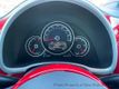 2013 Volkswagen Beetle Convertible 2013 VOLKSWAGEN BEETLE 2.0L DIESEL 2D CONVERTIBLE 615-730-9991 - 23016584 - 18