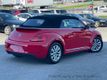 2013 Volkswagen Beetle Convertible 2013 VOLKSWAGEN BEETLE 2.0L DIESEL 2D CONVERTIBLE 615-730-9991 - 23016584 - 1