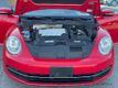 2013 Volkswagen Beetle Convertible 2013 VOLKSWAGEN BEETLE 2.0L DIESEL 2D CONVERTIBLE 615-730-9991 - 23016584 - 21