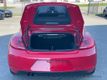 2013 Volkswagen Beetle Convertible 2013 VOLKSWAGEN BEETLE 2.0L DIESEL 2D CONVERTIBLE 615-730-9991 - 23016584 - 22