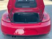 2013 Volkswagen Beetle Convertible 2013 VOLKSWAGEN BEETLE 2.0L DIESEL 2D CONVERTIBLE 615-730-9991 - 23016584 - 23