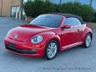 2013 Volkswagen Beetle Convertible 2013 VOLKSWAGEN BEETLE 2.0L DIESEL 2D CONVERTIBLE 615-730-9991 - 23016584 - 2
