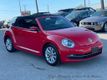 2013 Volkswagen Beetle Convertible 2013 VOLKSWAGEN BEETLE 2.0L DIESEL 2D CONVERTIBLE 615-730-9991 - 23016584 - 3