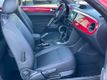2013 Volkswagen Beetle Convertible 2013 VOLKSWAGEN BEETLE 2.0L DIESEL 2D CONVERTIBLE 615-730-9991 - 23016584 - 7