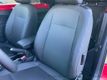 2013 Volkswagen Beetle Convertible 2013 VOLKSWAGEN BEETLE 2.0L DIESEL 2D CONVERTIBLE 615-730-9991 - 23016584 - 8