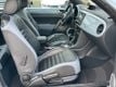 2013 Volkswagen Beetle Convertible 2013 VOLKSWAGEN BEETLE 2D CONVERTIBLE 60S EDITION 615-730-9991 - 22985245 - 13