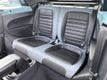2013 Volkswagen Beetle Convertible 2013 VOLKSWAGEN BEETLE 2D CONVERTIBLE 60S EDITION 615-730-9991 - 22985245 - 14