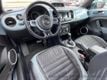2013 Volkswagen Beetle Convertible 2013 VOLKSWAGEN BEETLE 2D CONVERTIBLE 60S EDITION 615-730-9991 - 22985245 - 16