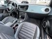 2013 Volkswagen Beetle Convertible 2013 VOLKSWAGEN BEETLE 2D CONVERTIBLE 60S EDITION 615-730-9991 - 22985245 - 17