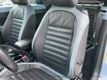 2013 Volkswagen Beetle Convertible 2013 VOLKSWAGEN BEETLE 2D CONVERTIBLE 60S EDITION 615-730-9991 - 22985245 - 19