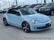 2013 Volkswagen Beetle Convertible 2013 VOLKSWAGEN BEETLE 2D CONVERTIBLE 60S EDITION 615-730-9991 - 22985245 - 3