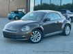 2013 Volkswagen Beetle Convertible 2013 VOLKSWAGEN BEETLE TDI CONVERTIBLE SERVICED 615-730-9991 - 22965921 - 0
