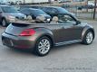 2013 Volkswagen Beetle Convertible 2013 VOLKSWAGEN BEETLE TDI CONVERTIBLE SERVICED 615-730-9991 - 22965921 - 11