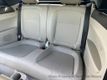 2013 Volkswagen Beetle Convertible 2013 VOLKSWAGEN BEETLE TDI CONVERTIBLE SERVICED 615-730-9991 - 22965921 - 16