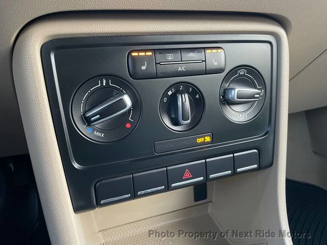 2013 Volkswagen Beetle Convertible 2013 VOLKSWAGEN BEETLE TDI CONVERTIBLE SERVICED 615-730-9991 - 22965921 - 26