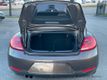 2013 Volkswagen Beetle Convertible 2013 VOLKSWAGEN BEETLE TDI CONVERTIBLE SERVICED 615-730-9991 - 22965921 - 32