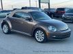 2013 Volkswagen Beetle Convertible 2013 VOLKSWAGEN BEETLE TDI CONVERTIBLE SERVICED 615-730-9991 - 22965921 - 3