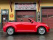 2013 Volkswagen Beetle Convertible 2.5L Convertible - 23050892 - 9