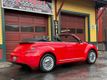 2013 Volkswagen Beetle Convertible 2.5L Convertible - 23050892 - 10