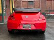 2013 Volkswagen Beetle Convertible 2.5L Convertible - 23050892 - 11