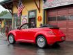 2013 Volkswagen Beetle Convertible 2.5L Convertible - 23050892 - 14