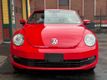2013 Volkswagen Beetle Convertible 2.5L Convertible - 23050892 - 15
